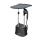 Hekur me avull Sonifer SF-9123, 2850 W, e hirtë