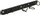 Unazë horizontale për kabllo Triton RAB-VP-X13-A1, 1U, për raft 19", e zezë