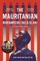 Mauritanian Film Tie In - Slahi, Mohamedou Ould