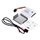 Modul mbrojtës cache Broadcom CVPM05, CacheVault, për RAID kontroler