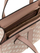 Çantë për femra Guess
