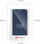 Fутрола книга Vennus Book Carbon за Xiaomi Poco M6 Pro 4G, со магнет, црна