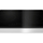 Pllake  Bosch  Pkn631Fp2E