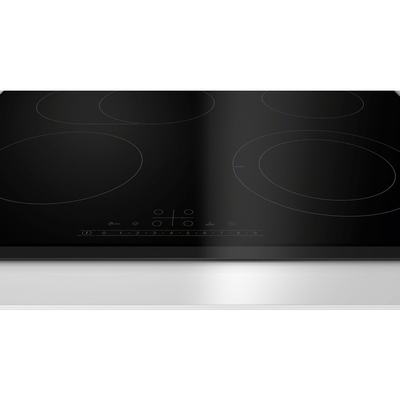 Pllake  Bosch  Pkn631Fp2E