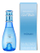 Eau De Parfum Toilette Cool Water 30 ml