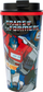 Termus Transformers Screw Top, 450 ml, çelik inox, shumëngjyrësh