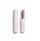 Балсам за усни GOSH Juicy Lip Butter 003 Autumn Brown, 20 g, топло кафеава