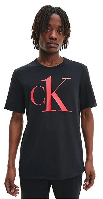 Maicë Calvin Klein CK One Regular Fit NM1903E6N9