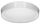 Plafonierë LED Activejet AJE KAMA, 24W, 4000K, e bardhë