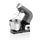 Mikser Robot ETA GRATUS SMART 002890025