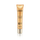 Krem mbrojtës ndaj diellit Lierac Protective Fluid SPF 30 Sunissime, 40 ml