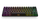 Tastierë mekanike SteelSeries Apex Pro Mini, 60%, QWERTY US, RGB, e zezë