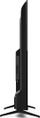 TV Sharp 55GL4260E, 55", 4K LED, Google TV, i zi