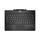 Таблет Krüger&amp;Matz KM1089, 10.1", 4/128GB, црн