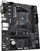 Pllakë amë GIGABYTE A520M S2H - AMD A520