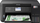Printer multifunksional Epson Ecotank L6260, Wi-Fi, duplex, i zi
