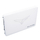 Disk SSD TeamGroup T-Force Delta Max White Lite, 1TB, 2.5" SATA III