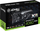 Kartelë grafike Inno3D GeForce RTX 4080 SUPER iCHILL X3 16GB GDDR6X