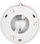 Kamerë IP Hikvision DS-2CD1363G2-LIU, 6MP, 2.8mm, PoE, mikrofon