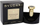 Eau de Parfum Bvlgari Splendida, 50ml