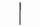 Celular Samsung Galaxy S26 Plus, 6.7", 12GB/512GB, Black