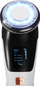 Електрична четка за заби Beautifly B-Glossy Pro Smart, различни режими на чистење, бела