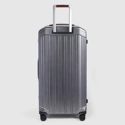 Piquadro Valxihe Trunk