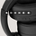 Kufje wireless On Ear Kruger&amp;Matz KM0672 B, 40mm, 20Hz 20kHz, të zeza