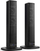 Soundbar Xoro HSB 55, 20W, Bluetooth 5.0, i zi