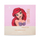 Paletё grimi pёr sy Mad Beauty Princess Ariel, 19,8 g