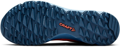 Atlete për meshkuj Craft Adv Nordic Speed 2, nr. 46 1/2