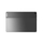 Tablet Lenovo Tab M10 10.1