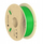 Filament 3D Anycubic PLA, 1.75mm, 1kg, i gjelbër