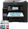 Printer inkjet Epson EcoTank ET-5855, A4, 4800 x 2400 DPI, Wi‑Fi