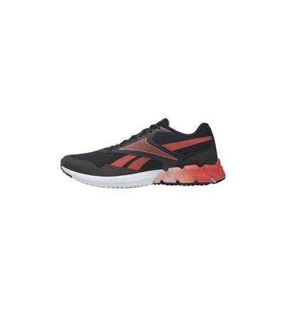 Patika për Meshkuj, REEBOK - GY7715, 44.5