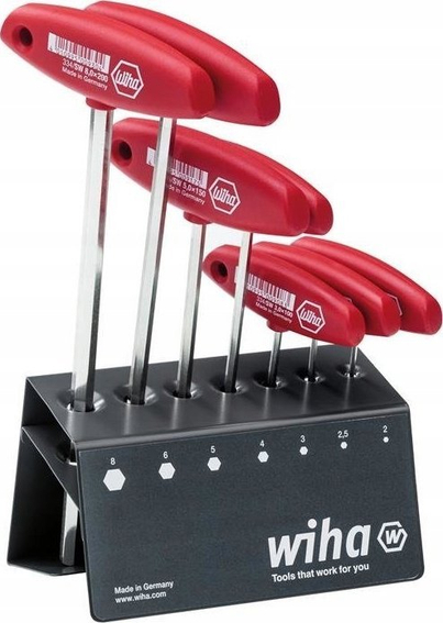 Product Picture