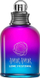 Eau de Toilette Cacharel Amor Love Festival, 50 ml