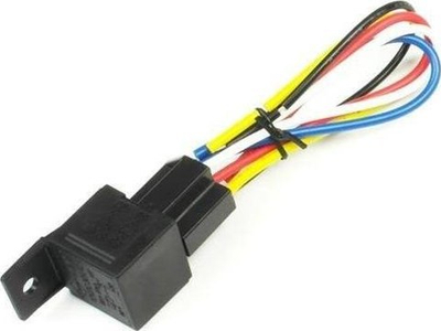Llamba sinjali LED MTuning BAU15S PY21W, CANBUS, 12V, e bardhë dhe portokalli