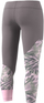 Geta për femra Adidas, 845930-8274508
