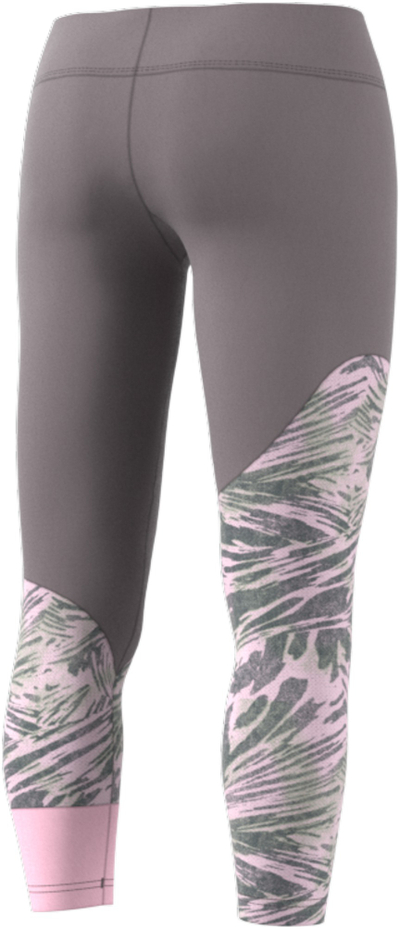 Geta për femra Adidas, 845930-8274508