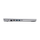 Laptop Acer Aspire Go 15 AG15-42P R40Z, Ryzen 7, 16GB RAM, 512GB SSD, 15.6" FHD, gri