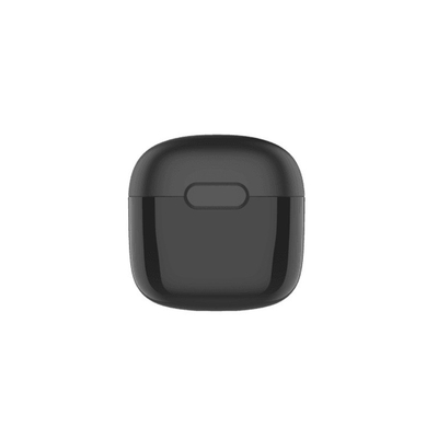 Kufje Earbuds Bluetooth Sbox Eb-Tws18-B
