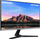 Monitor Samsung U28R550U - LED 28\" 3840 x 2160 4K UHD