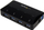 Shpërndarës USB Startech, 4 porta USB 3.0, i zi