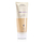 Balsam për flokë të ngjyrosur Aveda Color Conserve, 200 ml