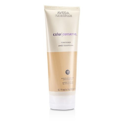 Balsam për flokë të ngjyrosur Aveda Color Conserve, 200 ml