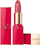 Ruž buzësh Valentino Red, krem sateni, 3.5g, i kuq 104R