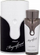 Parfum Armaf Magnificent Pour Homme, Eau de Parfum, 100ml