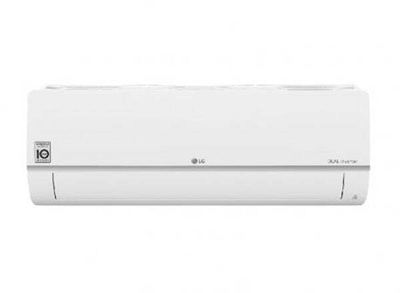 Внатрешен клима уред LG PC12SK.NSJ, 3.5 kW, Multi, бел