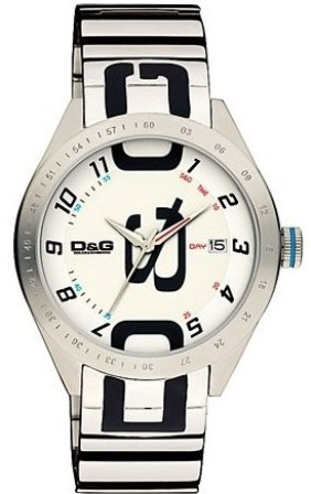 Ore Dolce Gabbana DW0318